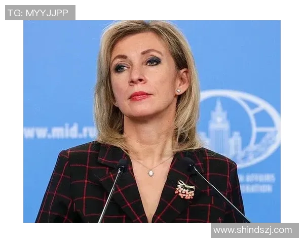 专访陈娜:探寻她在网球领域取得成功的秘诀与心路历程