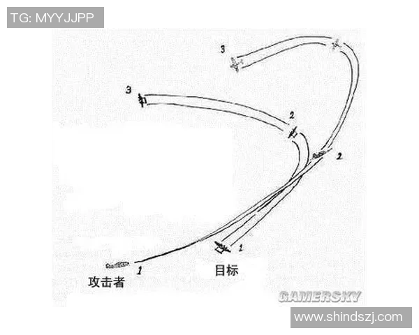 南京羽毛球队整体压制打法深度解析与战术优势剖析