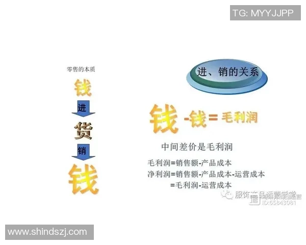 广州篮球队比赛经验分析与提升策略探讨