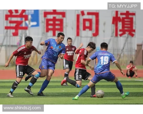 大庆足球明星盘点及其在中国足球历史中的重要贡献与影响